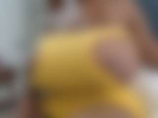 kat08's Live Sex Cam Show