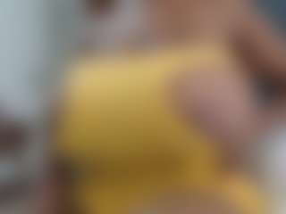 kat08's Live Sex Cam Show