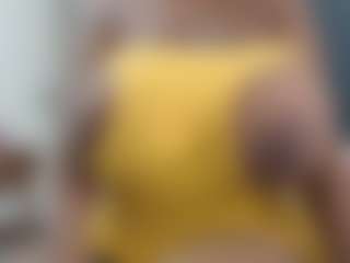 kat08's Live Sex Cam Show