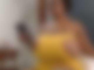 kat08's Live Sex Cam Show