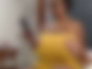 kat08's Live Sex Cam Show