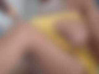 kat08's Live Sex Cam Show