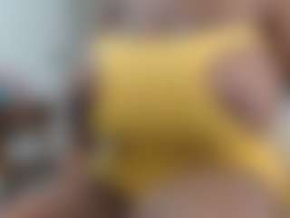 kat08's Live Sex Cam Show