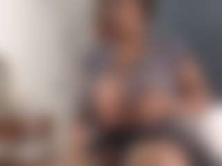 Live cam show with kat08 - Dildo on Livezox