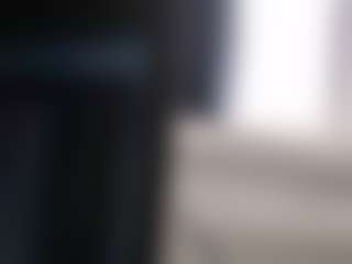 Live cam show with kat08 - Fingers on Instabang