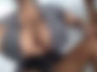 kat08's Live Sex Cam Show