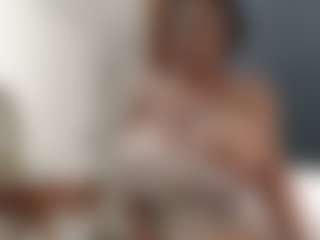 kat08's Live Sex Cam Show