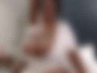 kat08's Live Sex Cam Show