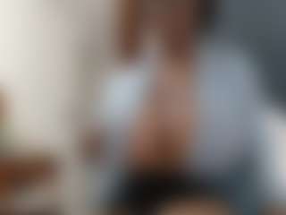 kat08's Live Sex Cam Show