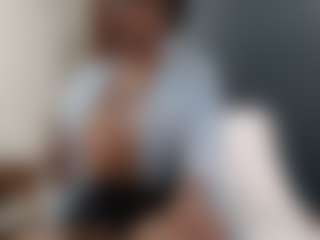 kat08's Live Sex Cam Show