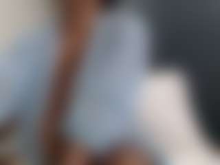kat08's Live Sex Cam Show