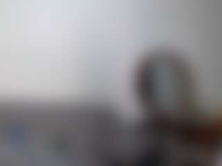 kat08's Live Sex Cam Show