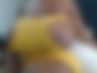 kat08's Live Sex Cam Show