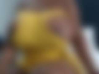 kat08's Live Sex Cam Show