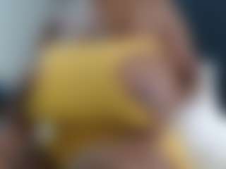 kat08's Live Sex Cam Show