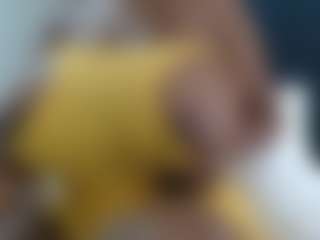kat08's Live Sex Cam Show