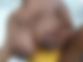 kat08's Live Sex Cam Show