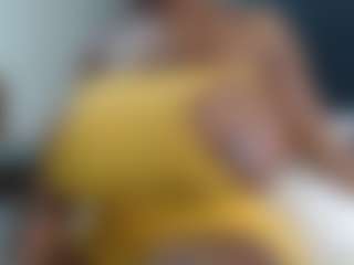 kat08's Live Sex Cam Show