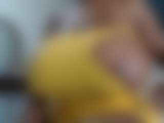 kat08's Live Sex Cam Show