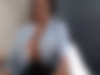 kat08's Live Sex Cam Show