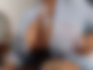 Live cam show with kat08 - Bikini on xxxlivecams.org