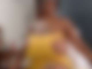 kat08's Live Sex Cam Show
