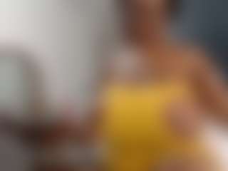 kat08's Live Sex Cam Show