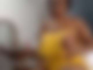 kat08's Live Sex Cam Show