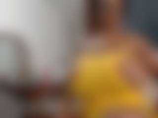kat08's Live Sex Cam Show