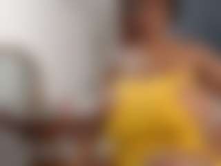kat08's Live Sex Cam Show