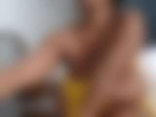 kat08's Live Sex Cam Show