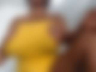 kat08's Live Sex Cam Show