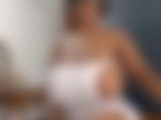 Live cam show with kat08 - Black BBW on Camsoda | kenya