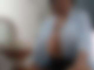 kat08's Live Sex Cam Show