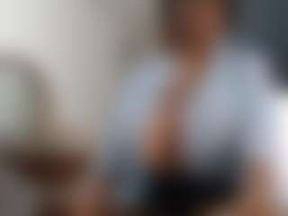 kat08's Live Sex Cam Show