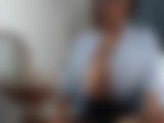 kat08's Live Sex Cam Show
