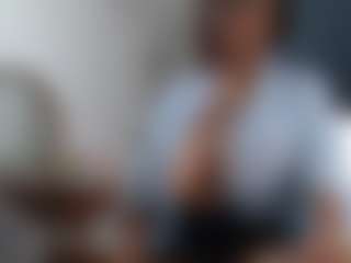 kat08's Live Sex Cam Show