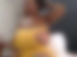 Live cam show with kat08 - Ebony Big Tits on dropp.cam