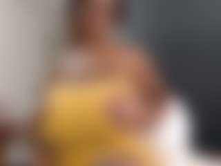 Live cam show with kat08 - Black BBW on dropp.cam