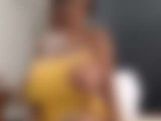 kat08's Live Sex Cam Show