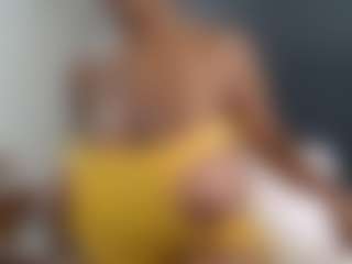 Live cam show with kat08 - Asshole Ebony on dropp.cam