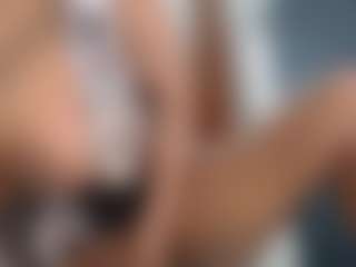 Live cam show with kat08 - Tease Black on Camsoda