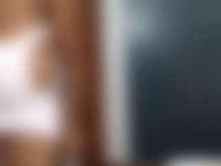kat08's Live Sex Cam Show