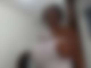 kat08's Live Sex Cam Show