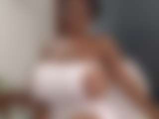kat08's Live Sex Cam Show