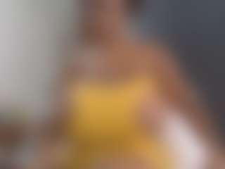Live cam show with kat08 - Strip Ebony on live.xheat.ai | kenya