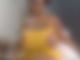 Live cam show with kat08 - Asshole Black on live.xheat.ai