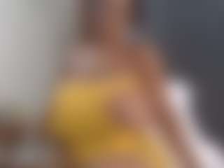 kat08's Live Sex Cam Show