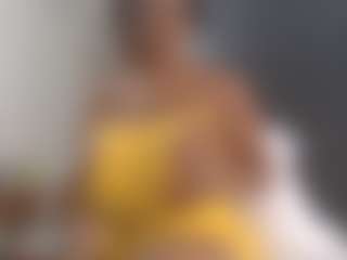kat08's Live Sex Cam Show
