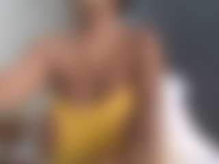 kat08's Live Sex Cam Show
